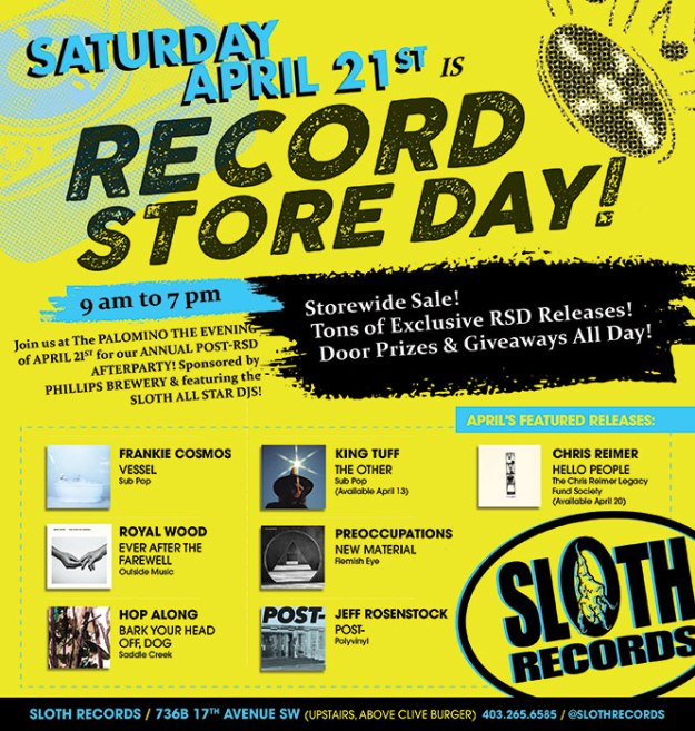 18-04-01_Sloth_BeatrouteApril_web