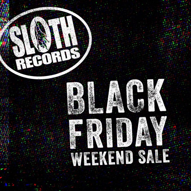 18-11-22_SlothWeekendBoost