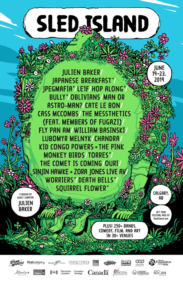 sled_2019_rnd1_poster