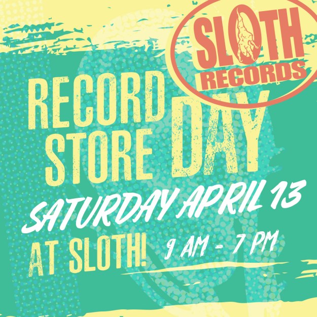 19-04-10_RecordStoreDay-Instagram