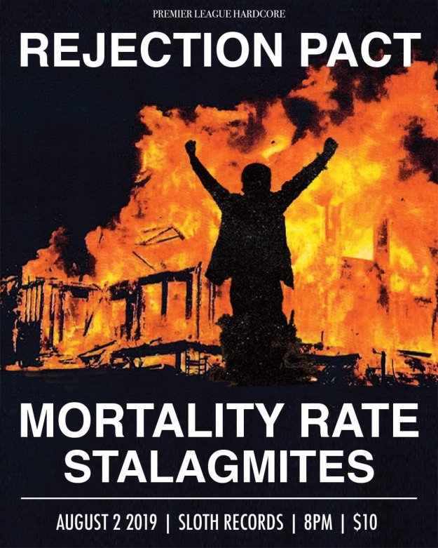 WhatsApp Image 2019-07-21 at 11.08.36 PM (1)