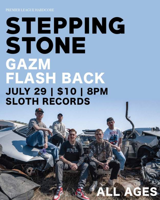 WhatsApp Image 2019-07-21 at 11.08.36 PM