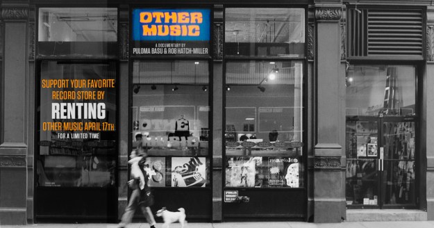 OtherMusicImage_Facebook